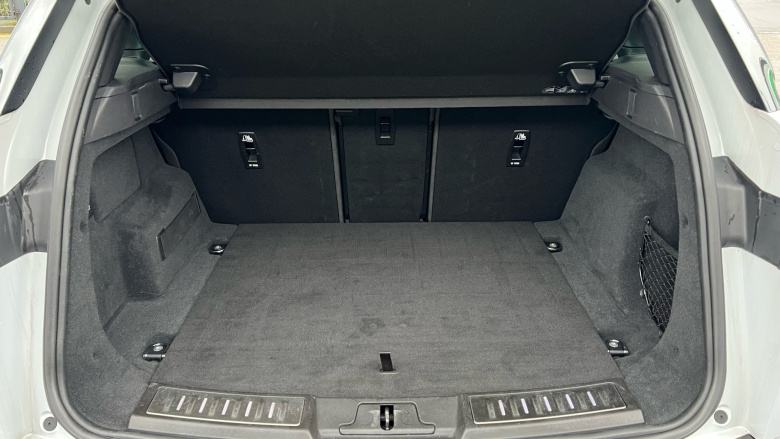 Land Rover Range Rover Evoque 2.0 D180 First Edition 5dr Auto Diesel Hatchback